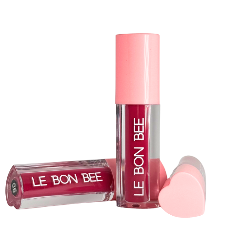 heartbeat matte dark raspberry 70