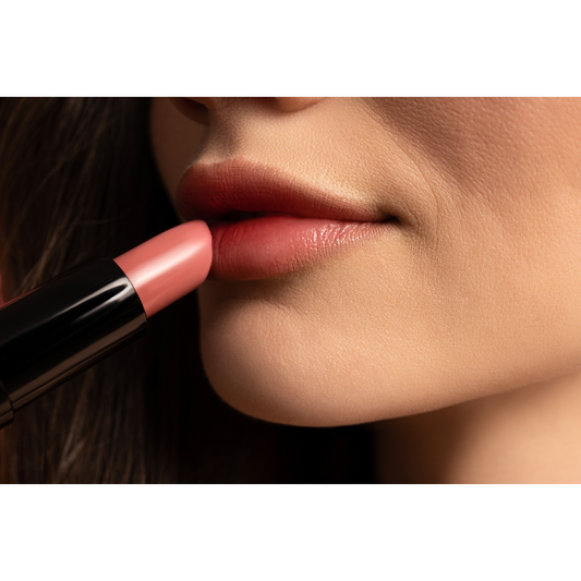 LE BON BEE labiales sin gluten, gluten free lipstick