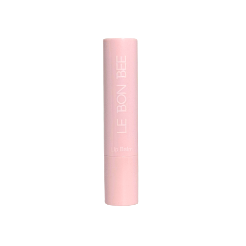 lip balm 02