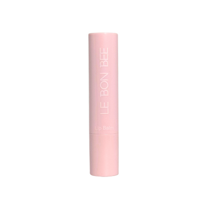 lip balm 02