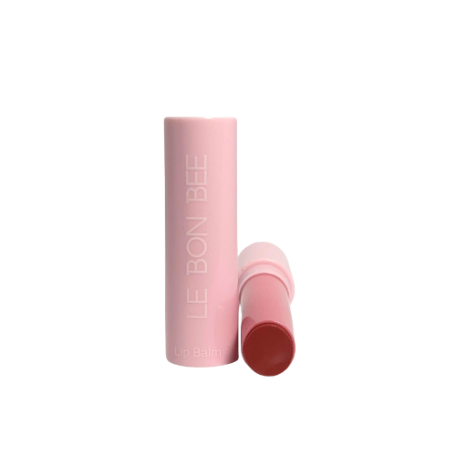 lip balm 04