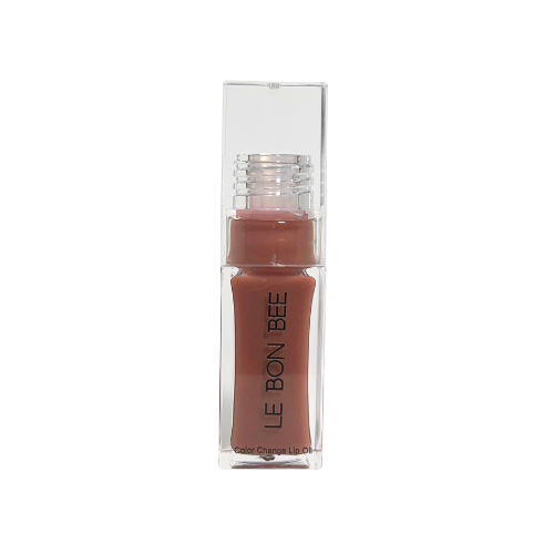 color change lip oil 05