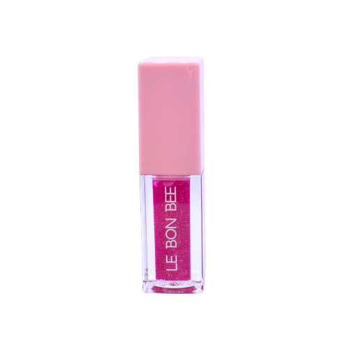 lip plumper oil - Jupiter