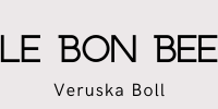 LE BON BEE