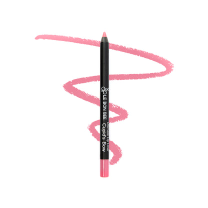 ultimate lip liner - "cupid's bow"