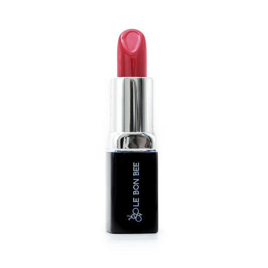 creamy lipstick - "watermelon"