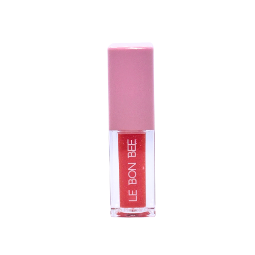 lip plumper oil - Venus