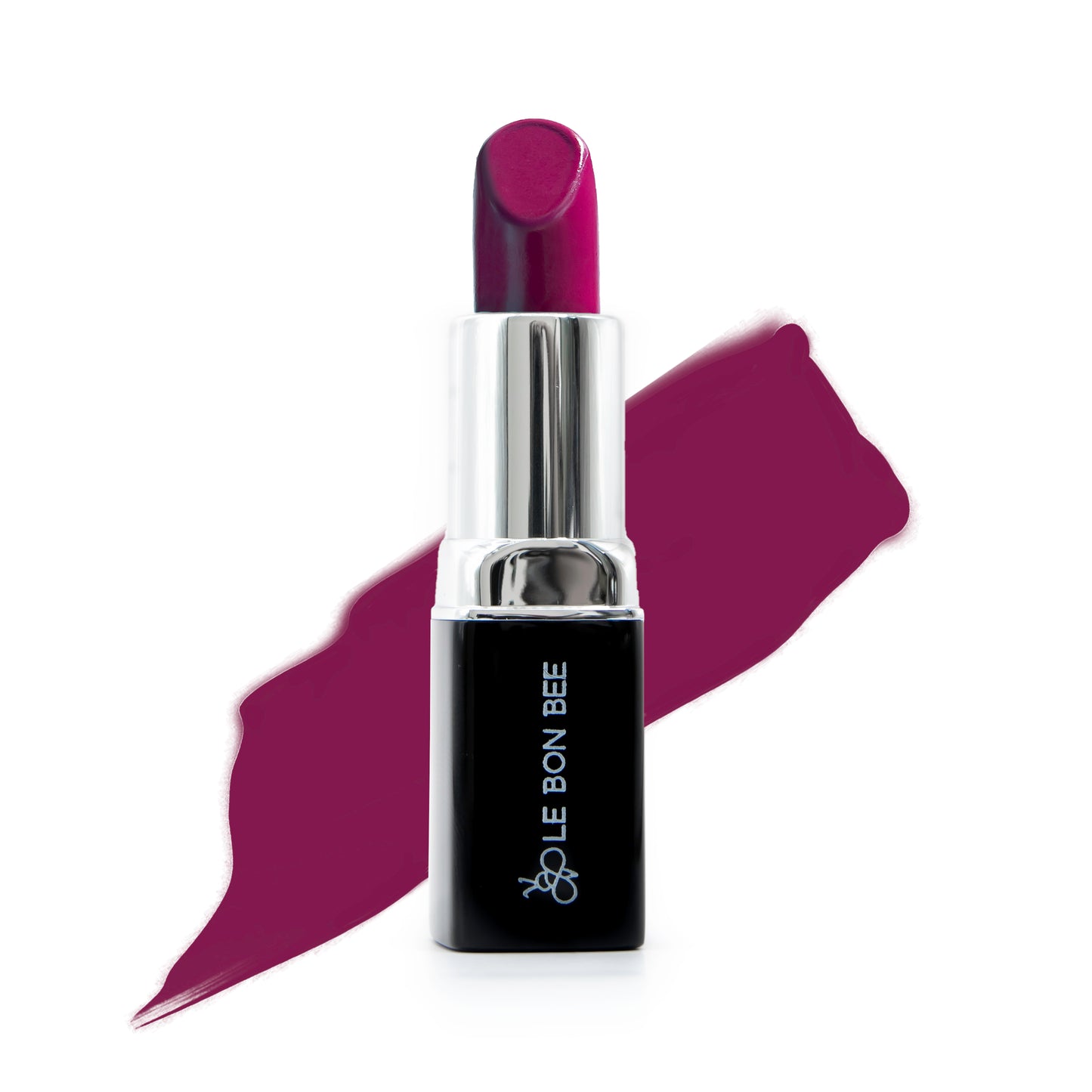 matte lipstick - "maven"