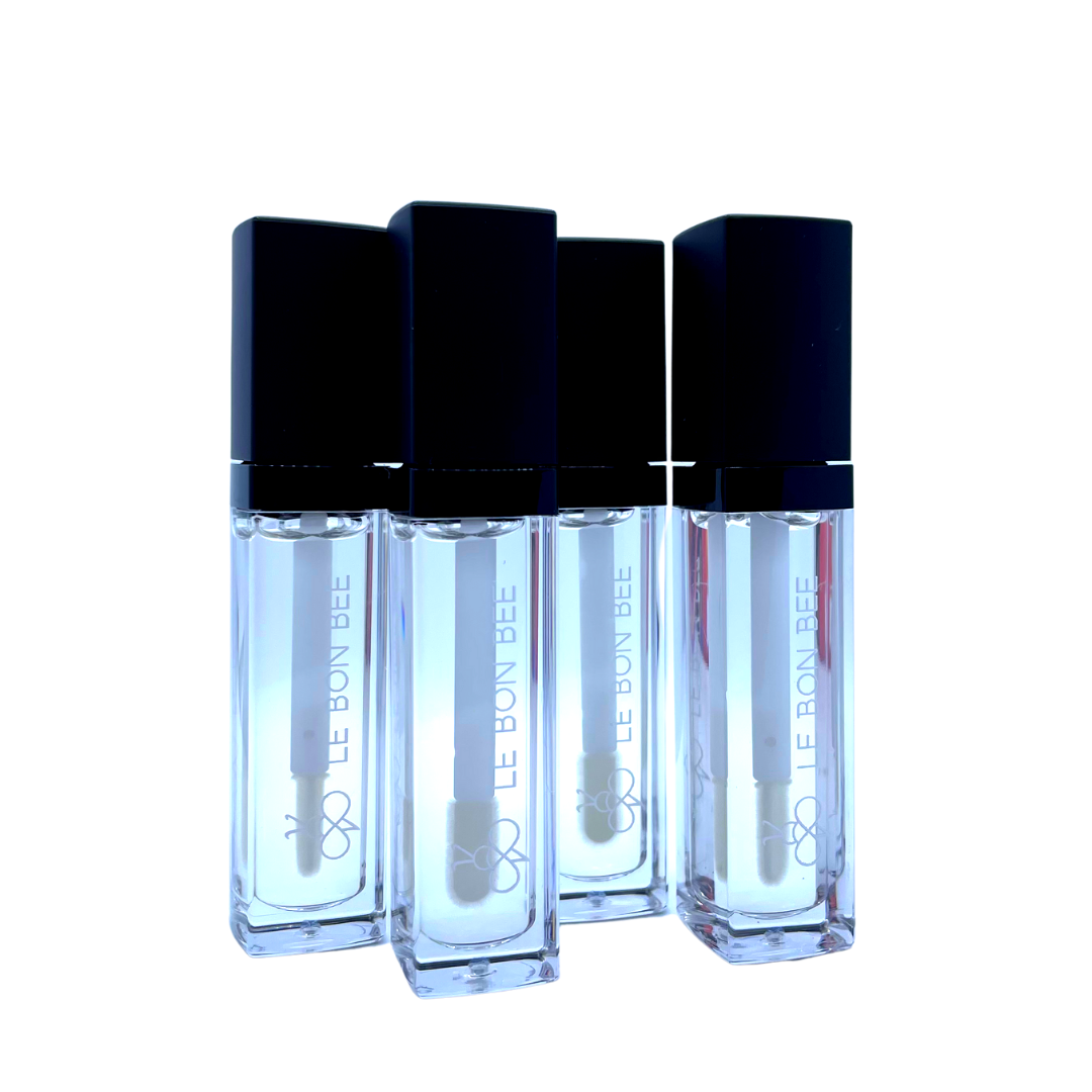 maxi lip gloss